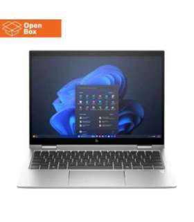 HP Elite x360 830 G11 - OPENBOX - Ultra 5-135U, 16GB, 512GB SSD, 13.3 WUXGA 400-nit Touch, Smartcard, FPR, US backlit keyboar