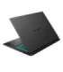 OMEN by HP Transcend Gaming Laptop 14-fb0001ny - Ultra 7-155H, 16GB, 1TB SSD, 14" 2.8K 400-nit 120Hz OLED HDR 500, GeForce RT