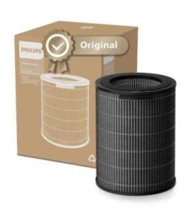 Philips NanoProtect Pro S3 Filters FY3437/00