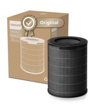 Philips NanoProtect Pro S3 Filters FY3437/00