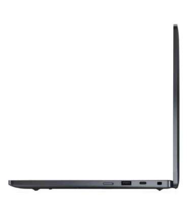Dell Pro 14 Premium PA14250/Ultra 7 268V/32GB/512GB SSD Gen4/14.0" FHD+/Arc/FgrPr/Cams & Mic/WLAN + BT/Backlit Kb/3 Cell/W11P