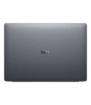 Dell Pro 14 Premium PA14250/Ultra 7 268V/32GB/512GB SSD Gen4/14.0" FHD+/Arc/FgrPr/Cams & Mic/WLAN + BT/Backlit Kb/3 Cell/W11P