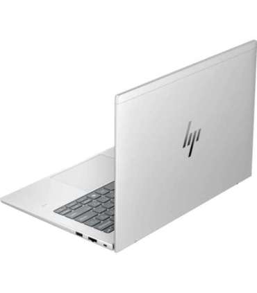 HP EliteBook 6 G1i 14 - Ultra 7-255U, 16GB, 512GB SSD, 14 WUXGA 300-nit AG, 5MP IR cam, WWAN-ready, Smartcard, FPR, US backli