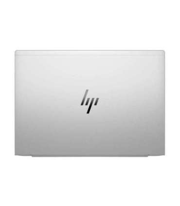 HP EliteBook 6 G1a 16 - Ryzen 7 250, 16GB, 512GB SSD, 16 WUXGA 300-nit AG, 5MP IR cam, WWAN-ready, Smartcard, FPR, US backlit