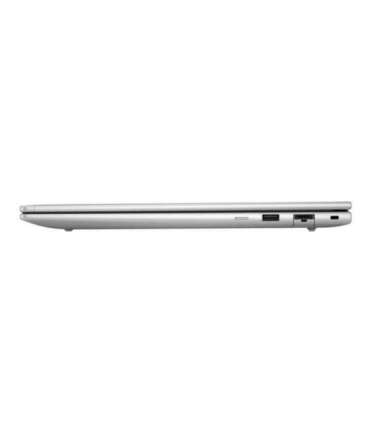 HP EliteBook 6 G1a 16 - Ryzen 7 250, 16GB, 512GB SSD, 16 WUXGA 300-nit AG, 5MP IR cam, WWAN-ready, Smartcard, FPR, US backlit