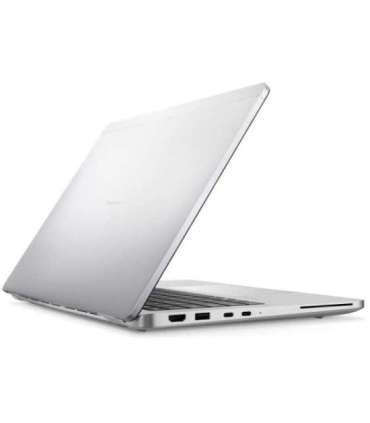 DELL Pro 13 Plus PB13250/U5 235U/16GB/512GB SSD/13.3" FHD+ Touch/Integrated/FgrPr&SmtCd/FHD/IR Cam/Mic/WLAN + BT/EST Backlit 