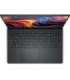 Dell 15 DC15255/AMD Ryzen 5 7520U/8GB/512GB SSD/15.6" FHD/AMD Radeon 610M/WLAN + BT/Kb/3 Cell/W11Pro/Carbon Black/3yrs Prosup