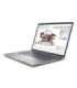 HP ZBook 8 G1i 14 - Ultra 7-255H, 32GB, 1TB SSD, NVIDIA RTX 500 Ada 4GB, 14 WUXGA 400-nit AG, 5MP IR cam, WWAN-ready, Smartca