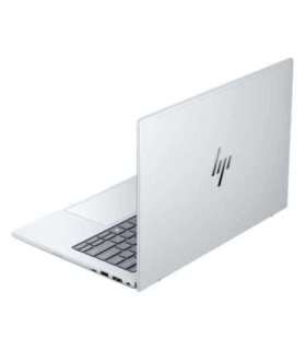 HP EliteBook 8 G1i 14 - Ultra 5-225U, 16GB, 512GB SSD, 14 WUXGA 300-nit AG, 5MP IR cam, WWAN-ready, Smartcard, FPR, US backli