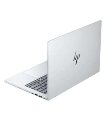 HP EliteBook 8 G1i 14 - Ultra 5-225U, 32GB, 512GB SSD, 14 2.5K 400-nit AG, 5MP IR cam, WWAN-ready, Smartcard, FPR, US backlit