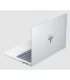 HP EliteBook 8 G1i 14 - Ultra 5-225U, 32GB, 512GB SSD, 14 WUXGA 300-nit AG, 5MP IR cam, WWAN-ready, Smartcard, FPR, US backli