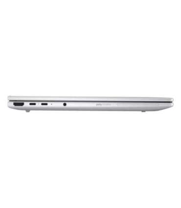 HP EliteBook 8 G1i 14 - Ultra 5-225U, 32GB, 512GB SSD, 14 WUXGA 300-nit AG, 5MP IR cam, WWAN-ready, Smartcard, FPR, US backli