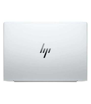 HP EliteBook 8 G1i 14 - Ultra 5-225U, 16GB, 512GB SSD, 14 WUXGA Privacy AG, 5MP IR cam, WWAN-ready, Smartcard, FPR, US backli