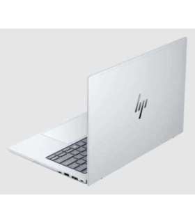 HP EliteBook 8 G1i 14 - Ultra 7-255U, 32GB, 1TB SSD, 14 WUXGA 300-nit AG, 5MP IR cam, WWAN-ready, Smartcard, FPR, Nordic back