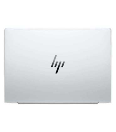 HP EliteBook 8 G1i 14 - Ultra 7-255U, 32GB, 1TB SSD, 14 WUXGA 300-nit AG, 5MP IR cam, WWAN-ready, Smartcard, FPR, Nordic back