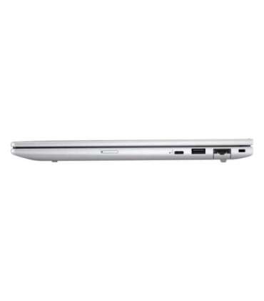 HP EliteBook 8 G1i 14 - Ultra 7-255U, 32GB, 1TB SSD, 14 WUXGA 300-nit AG, 5MP IR cam, WWAN-ready, Smartcard, FPR, Nordic back