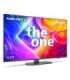 Philips The One 4K Ambilight TV 65PUS9010/12