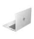 HP EliteBook 6 G1a 14 - Ryzen 7 250, 16GB, 512GB SSD, 14 WUXGA 300-nit AG, 5MP IR cam, WWAN-ready, Smartcard, FPR, US backlit