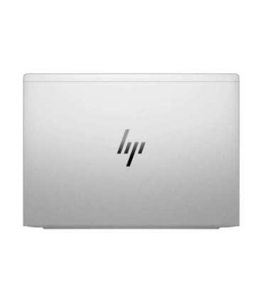 HP EliteBook 6 G1a 14 - Ryzen 7 250, 16GB, 512GB SSD, 14 WUXGA 300-nit AG, 5MP IR cam, WWAN-ready, Smartcard, FPR, US backlit