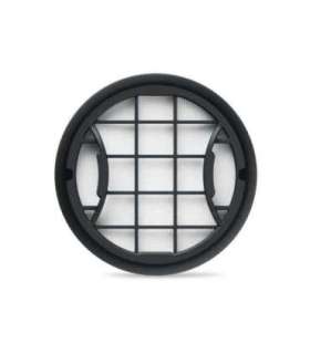 PHILIPS 6000 and 7000 series Vacuum & Wash Cordless Dry Replacement Filter XV1771/10