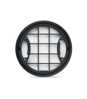 PHILIPS 6000 and 7000 series Vacuum & Wash Cordless Dry Replacement Filter XV1771/10