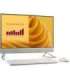 Dell 27 All-in-One EC27250/Core i5-1334U/16GB/512GB SSD/27.0" FHD/Intel Iris Xe/Cam/WLAN + BT/US Wireless Kb & Mouse/W11Pro/3