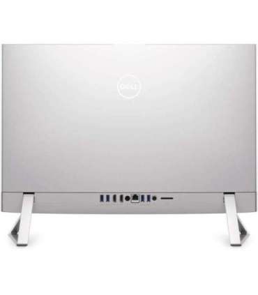 Dell 24 All-in-One EC24250/Core i5-1334U/16GB/1TB/23.8 FHD/Intel Iris Xe/Cam/WLAN + BT/Nordic Wireless Kb & Mouse/W11Pro/3yrs