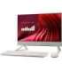 Dell 24 All-in-One EC24250/Core 7-150U/16GB/1TB/23.8 FHD/Intel Graphics/Cam/WLAN + BT/Nordic Wireless Kb & Mouse/W11Pro/3Yrs 