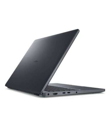 Dell Pro 14 PC14250/C5 120U/16GB/512GB SSD/14.0" FHD+/Integrated/FgrPr/FHD/IR Cam/Mic/WLAN + BT/US Backlit Kb/3 Cell/W11Pro/3