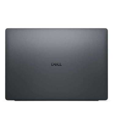 Dell Pro 16 PC16250/C5 120U/16GB/512GB SSD/16.0" FHD+/Integrated/FgrPr/FHD/IR Cam/Mic/WLAN + BT/US Backlit Kb/3 Cell/W11Pro/3
