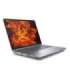 HP ZBook Fury G1i Mobile Workstation 16 - Ultra 9-285HX, 64GB, 1TB SSD, RTX PRO 4000 Blackwell 16GB, 16 WQXGA 400-nit 120Hz A