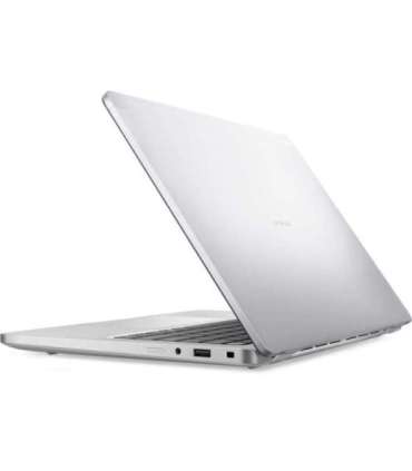 DELL Pro 13 Plus PB13250/U7 265U/32GB/512GB SSD/13.3" FHD+/Integrated/FgrPr&SmtCd/FHD/IR Cam/Mic/WLAN + BT/EST Backlit Kb/3 C