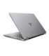 HP ZBook Fury G1i Mobile Workstation 18 - Ultra 9-285HX, 64GB, 2TB SSD, RTX PRO 3000 Blackwell 12GB, 18 WQXGA 500-nit 165Hz A