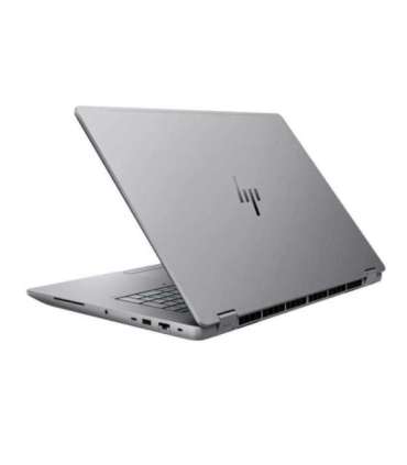 HP ZBook Fury G1i Mobile Workstation 18 - Ultra 9-285HX, 64GB, 2TB SSD, RTX PRO 3000 Blackwell 12GB, 18 WQXGA 500-nit 165Hz A