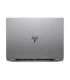 HP ZBook Fury G1i Mobile Workstation 18 - Ultra 9-285HX, 64GB, 2TB SSD, RTX PRO 3000 Blackwell 12GB, 18 WQXGA 500-nit 165Hz A