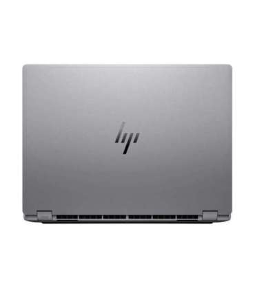 HP ZBook Fury G1i Mobile Workstation 18 - Ultra 9-285HX, 64GB, 2TB SSD, RTX PRO 3000 Blackwell 12GB, 18 WQXGA 500-nit 165Hz A