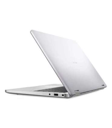 Dell Pro 14 Plus PB14250/U5 235U/16GB/512GB SSD/14.0" FHD+ Touch/Integrated/FgrPr/Cams & Mic/WLAN + BT/EST Backlit Kb/3 Cell/