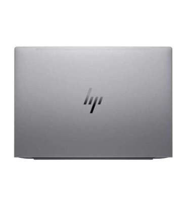 HP ZBook X G1i Mobile Workstation 16 - Ultra 7-255H, 32GB, 1TB SSD, RTX PRO 2000 Blackwell 8GB, 16 WUXGA 400-nit AG, 5MP IR c