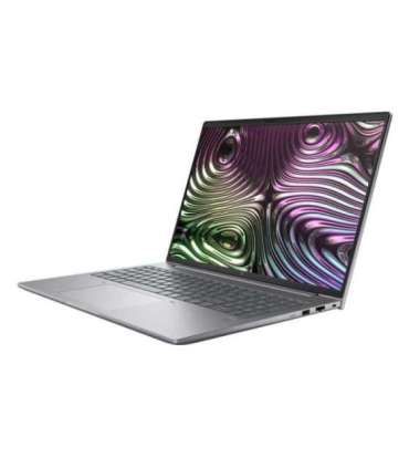 HP ZBook X G1i Mobile Workstation 16 - Ultra 9-285H, 64GB, 1TB SSD, RTX PRO 2000 Blackwell 8GB, 16 WQXGA 400-nit AG, 5MP IR c