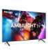 Philips QD Smart Ambilight Mini-Led TV 75MLED920