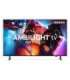 Philips QD Smart Ambilight Mini-Led TV 75MLED920