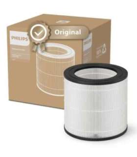 Philips Series 3 NanoProtect HEPA Filter FY0611/30