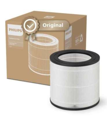 Philips Series 3 NanoProtect HEPA Filter FY0611/30