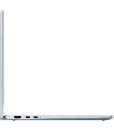 Dell 14 Plus 2-in-1 DB04250/Ultra 5 226V/16GB/512GB SSD/14.0" FHD+ Touch/Arc/FgrPr/WLAN + BT/US Backlit Kb/4 Cell/W11Pro/3yrs