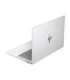 HP EliteBook X G1i AI 14 - Ultra 7-258V, 32GB, 512GB SSD, 14 WUXGA 400-nit AG, WWAN-ready, FPR, US backlit keyboard, Glacier 