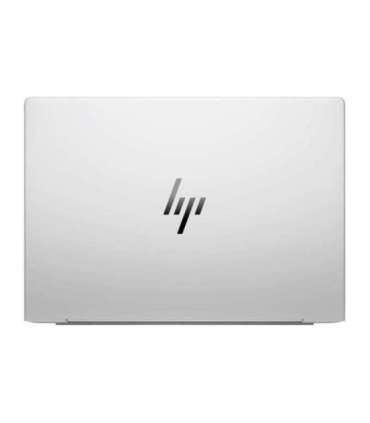 HP EliteBook X G1i AI 14 - Ultra 7-258V, 32GB, 512GB SSD, 14 WUXGA 400-nit AG, WWAN-ready, FPR, US backlit keyboard, Glacier 