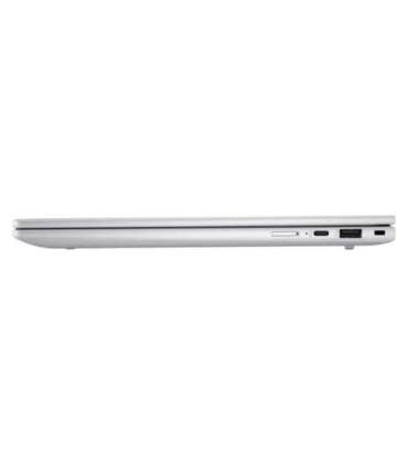 HP EliteBook X G1i AI 14 - Ultra 7-258V, 32GB, 512GB SSD, 14 WUXGA 400-nit AG, WWAN-ready, FPR, US backlit keyboard, Glacier 