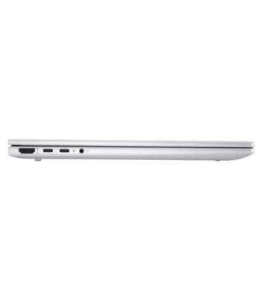 HP EliteBook X G1i AI 14 - Ultra 7-258V, 32GB, 512GB SSD, 14 WUXGA 400-nit AG, WWAN-ready, FPR, US backlit keyboard, Glacier 