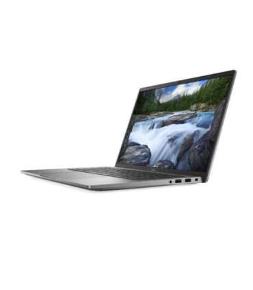 Dell Latitude 7450/Ultra 7 165U/16GB/512GB SSD/14.0" FHD+/Intel Graphics/FgrPr & SmtCd/FHD/IR Cam/Mic/WLAN + BT/US Backlit Kb