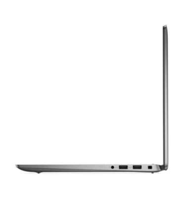 Dell Latitude 7450/Ultra 7 165U/16GB/512GB SSD/14.0" FHD+/Intel Graphics/FgrPr & SmtCd/FHD/IR Cam/Mic/WLAN + BT/US Backlit Kb